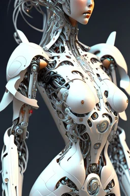 complex-3d-render-ultra-detailed-of-a-beautiful-porcelain woman-android full body cyborg-roboti-