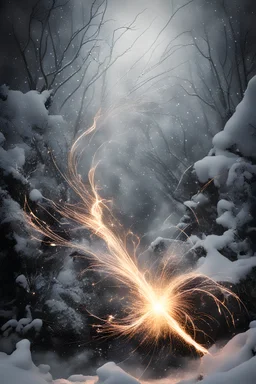 cold sparks art music