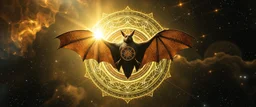 the master merkaba orchestral fat bat gemini math tao oracle in megacosm the true universe beyond our dimensions