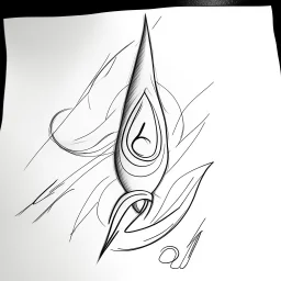 I want the same image digitally