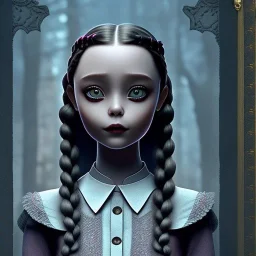 https://imgur.com/KDb8N21 wednesday addams jenna ortega dans sahnesi baş rol netflix dizisi 2022