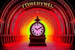 السفر عبر الزمن