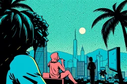 pop art pixels 1000 images modern life is unnatural