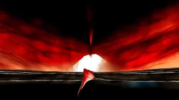 Thomas Wells Schaller