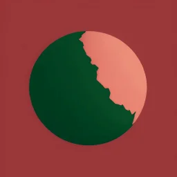 minimal planet