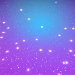 Flower glitter pink and blue in a galactic ambiance, delicate colors in the foreground, full of details, smooth, light effect，vaporwave colorful, smooth, extremely sharp detail, finely tuned detail, ultra high definition, 8 k, unreal engine 5, ultra sharp focus