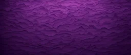 digital abstract image, dark and purple gradation with rough grain texture. blank abstract image for background, website design, cover, and other purposes