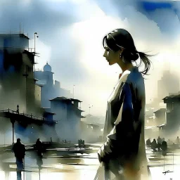 Thomas Wells Schaller