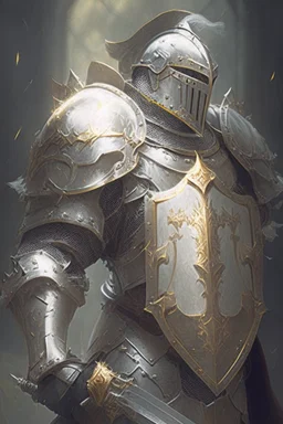 paladin