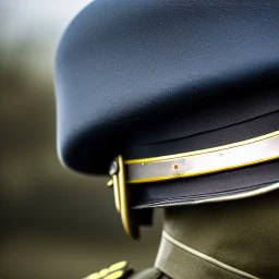 apocalypse, chaotic, magnificent, (((realistic))), massive, epic, cinematic, 8k, HD, Ultra High Definition, photo film, film grain, Chromatic Aberration, hyper-detailed, WW2, World War II, high qualit German Soldier steel combat matching uniform helmet 3rd Reich ultra detail clear face high quality uniform Imperial German city background