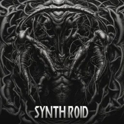 Synthroid