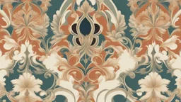 This distinctive wallpaper embodies the essence of charisma and allure. In the upper center of the image, a prominent and sigma personality with an exceptional aura takes the spotlight. Their captivating features, along with their wise and enchanting eyes, stand out. The background of the image is filled with colors and patterns that reflect the strength and character of the charismatic individual. Shadows and lights intertwine skillfully to add depth to the image, making the personality shine