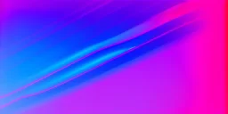 Vector technology abstract background with dynamic amorphous neon vector flowing gradient particle curve waves and modern pinkcyberpunk.