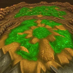 Repeating ground texture, ground texture, seamless, world of warcraft textures