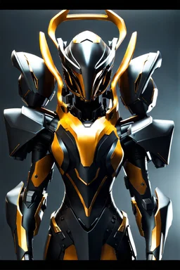 An incredible ultra advanced warframe with plenty of sophisticated gadgets with the whole and full body full armor with ultra sophisticated machine compagnon ultra high resolution and details with maximum ratings and frames possible and by the most advanced camera lenses.mind.Huge