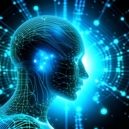 AI and digital health