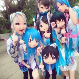 itsfunneh