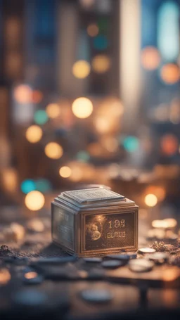 living by the words of chief disiple of the super guru,bokeh like f/0.8, tilt-shift lens 8k, high detail, smooth render, down-light, unreal engine, prize winning