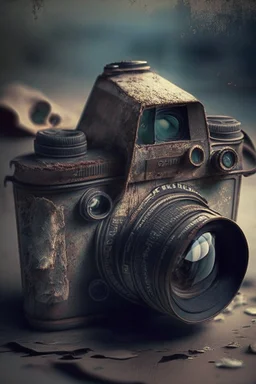 photograf