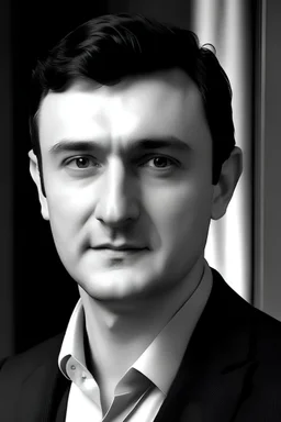 denis morina