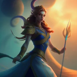 Mirana, anime, anatomically correct,mysterious, dramatic backlighting, intricate,dream, artstation, concept art, smooth, sharp focus, illustration,mythical,beatiful colors