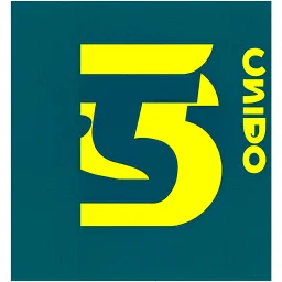 Logo: Clapel 25. Modern Art