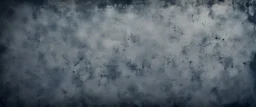 Navy blue texture. Close-up.Toned old concrete surface. Dark grunge background with space for design.