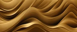 Abstract organic natural beige brown color waving lines texture background banner illustration wallpaper backdrop for webdesign (Gene