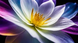 213. 영혼은 우주에 있다. 연성. 은색, 흰 연기, 환상, 바람이 잘 통하는 꽃무늬, 서사적, 멋진, 반짝임, 반짝이는, 액체 매체, 빛나는, 빛나는, 무지개 빛깔의, 5d, 16k, 수상 경력에 빛나는 사진, 초현실적, 섬세한 세부 묘사, 아름다운 구도, 선명한 윤곽, 스타더스트 , 눈송이, 음악, 사실적인 사진, 놀라운 색상, 네온, 청록색, 황금색, 상세한, 섬유, 은하계, 컬러 사진, 별 지도, 달, 환상적인 꽃, 별이 빛나는 하늘, 28mm 렌즈, 1/250C, ISO 10