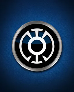 spider-man, DC blue lantern, blue lantern symbol