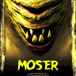 Monster