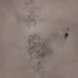 Please, someone help me