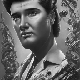 Elvis