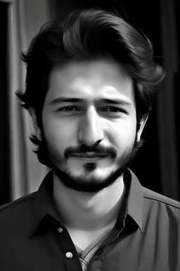 Metin