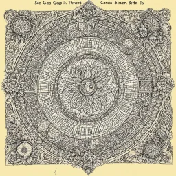 • Se te et gao Crats 1oto te o Btte I04132 1es isonacones (Rageros io oi oklatiet e zhum be pas tllll Tio c lach socol rota à Behas, allan noi neus stira otre GR3 Bas Seles bire boe preingefet tas gof e oi lidarloser agnabls TRucht cratk stincashe oté rabtinte Kneennes cat tustelg squareTd it clte alkgr : eigtattualerr h pougjted Surots sted tatenr. IlE He Barihtadl as Rote Brsti Borer obt P'ihc ofteica Baraonc 1 C leried » cill in et harp airt, kats 1 lhuys. onteronat outrezx octiots: domez loE