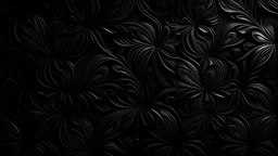 dark wallpaper
