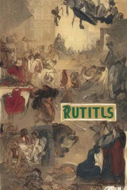 Rutilus rutilus