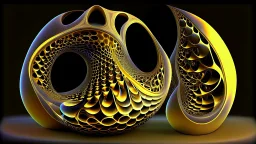 impossible derivative hyperboloid multiverse galaxy klein bottle quantum Hypergeometry infinite recursive golden ratio fractal supradimensional tesselation