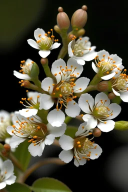 bunga raflesia arnoldi