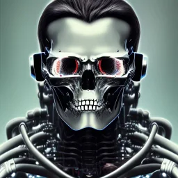 terminator