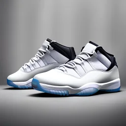 Air Jordan 11 Concord