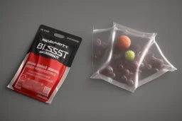 Blisterpack