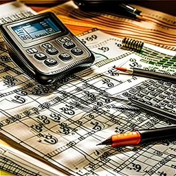 Illustrative image for the article on the reliability of taxpayers (in the Czech value added tax environment).