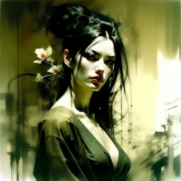 Alex Maleev