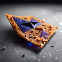 Galactic Doritos