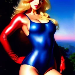 fullbody portrait 'beautiful blonde Sexy massiveboobs Cammy',wearing skintight latex suit,hyperrealistic skin,Hypewrrealistic crystal clear Blue eyes,painting by gaston bussiere, greg rutkowski, yoji shinkawa, yoshitaka amano, tsutomu nihei, donato giancola, tim hildebrandt, oil on canvas, cinematic composition, extreme detail,fit full head inside picture,32k