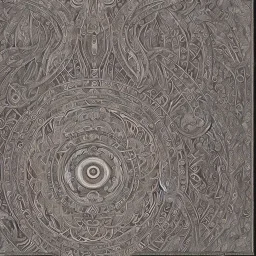 méditation yoga ayahuasca mantra mandala