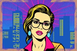 pop art pixels 1000 images modern life is wonderful