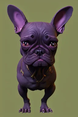 alien french bulldog musculature hulk body HD strong french bulldog hulk marvels Warcraft 64k french bulldog french bulldog french bulldog french bulldog french bulldog