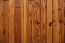 wood panels, photograph